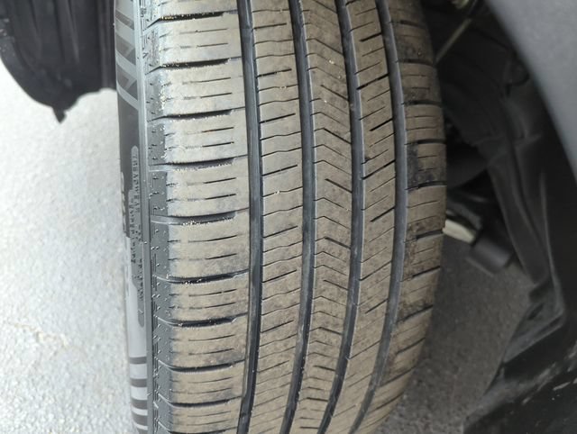 Used 2017 Honda Pilot EX-L image 50