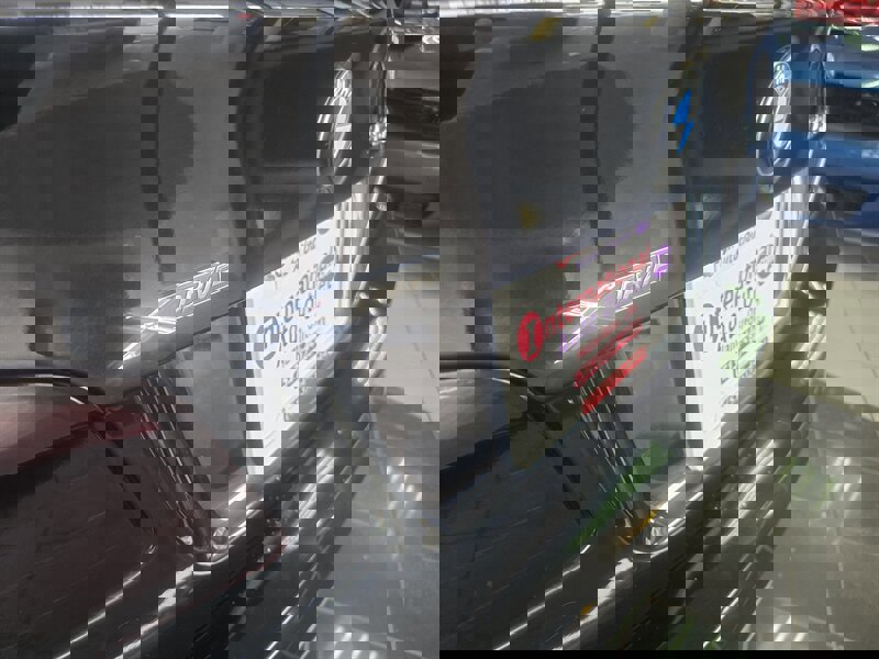 Used 2016 BMW 528i xDrive Sedan image 28