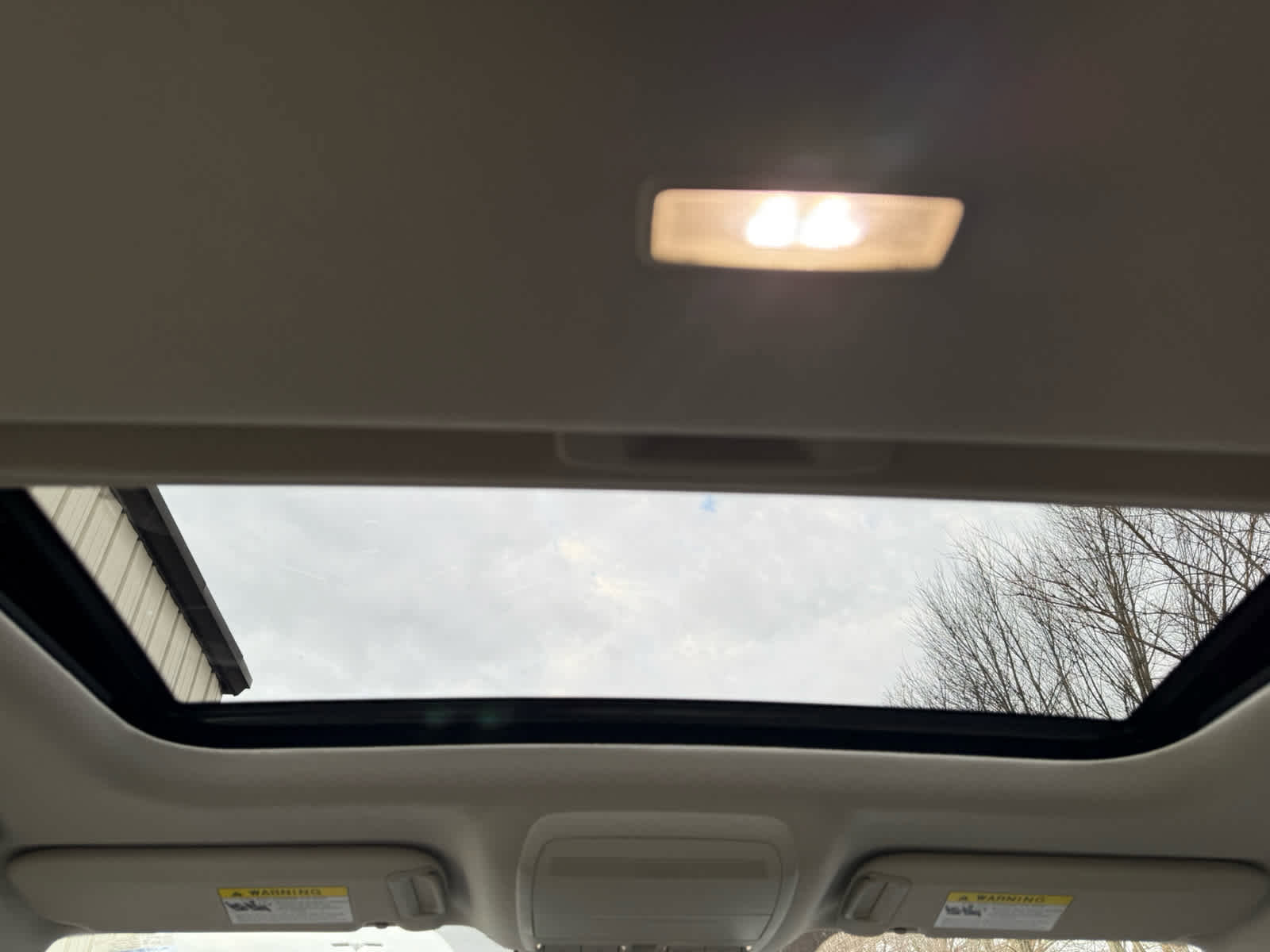 New 2026 MAZDA MAZDA3 2.5 S Sedan w/ Preferred Pkg image 16