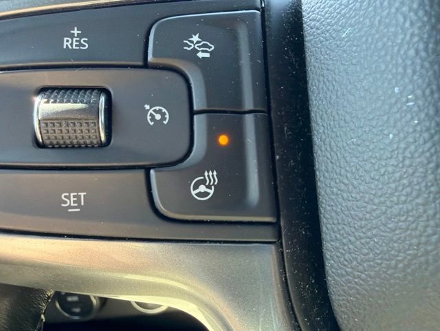 Used 2022 Chevrolet Silverado 1500 LT Trail Boss w/ LT Trail Boss Premium Package AWD/4WD image 42