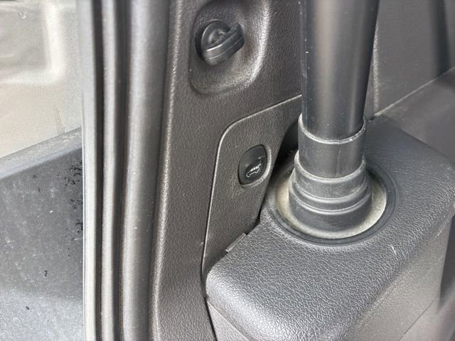 Used 2014 Ford Flex Limited w/ Appearance Package image 34