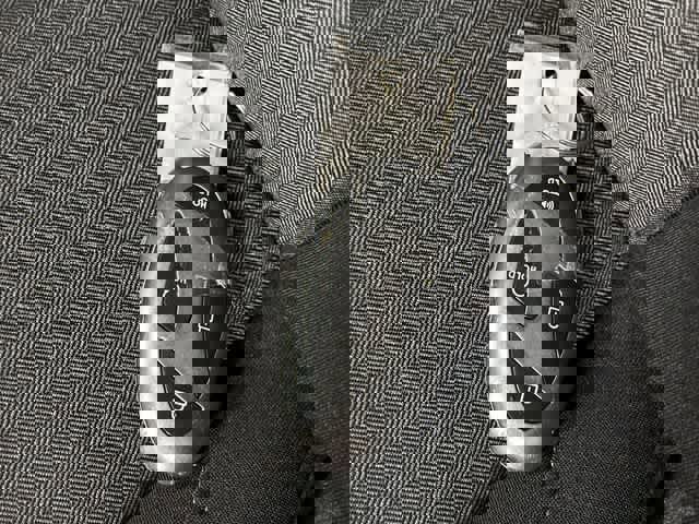 Used 2025 Hyundai Sonata SEL image 32