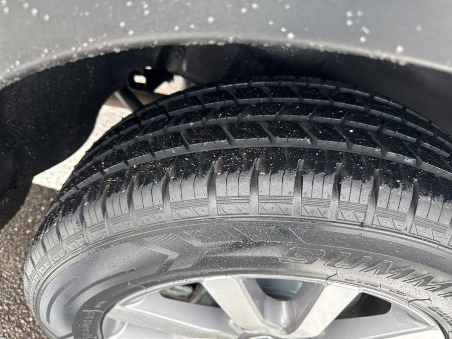 Used 2019 Honda Pilot EX-L image 15