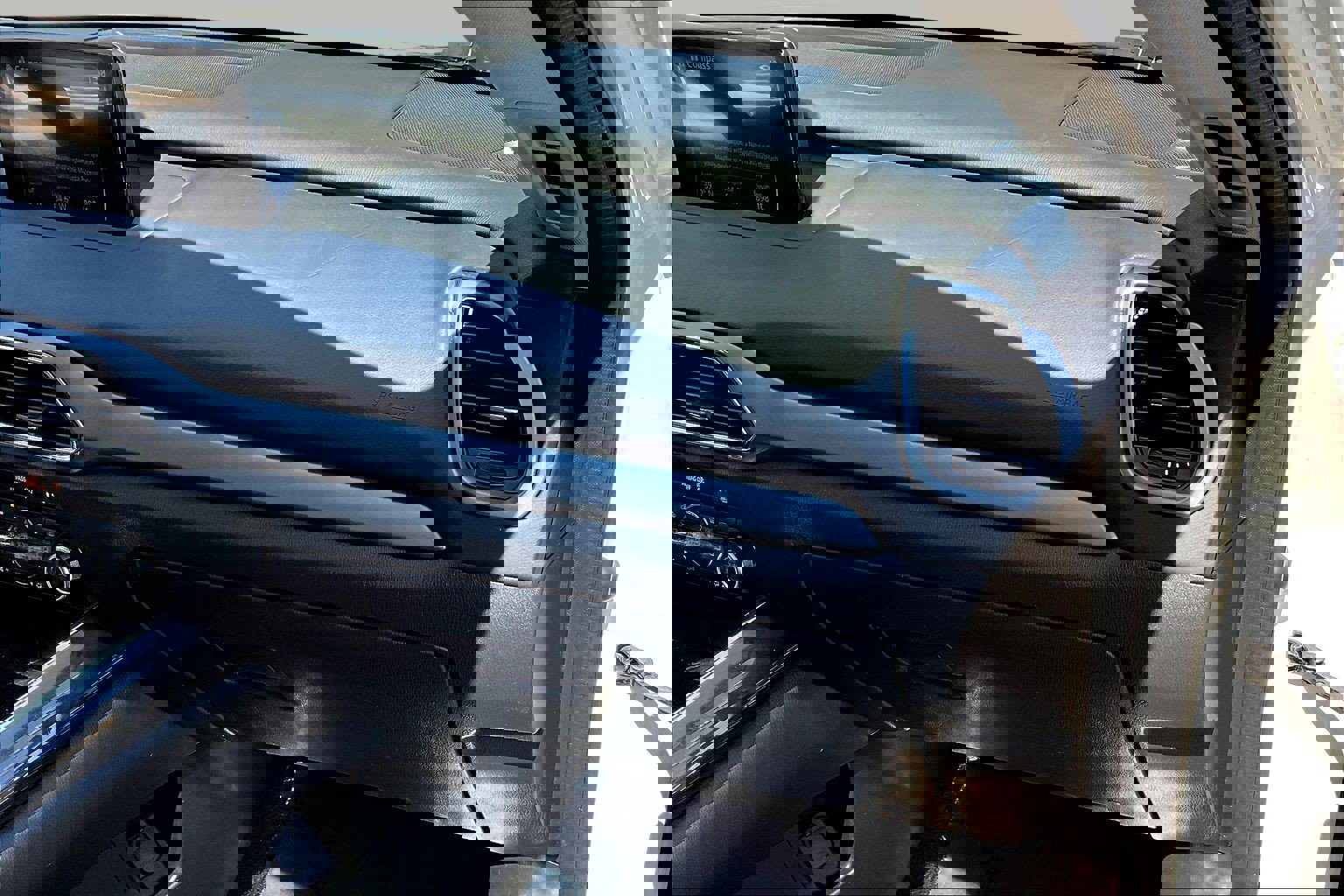 Used 2018 MAZDA CX-9 Touring w/ Touring Premium Package image 27