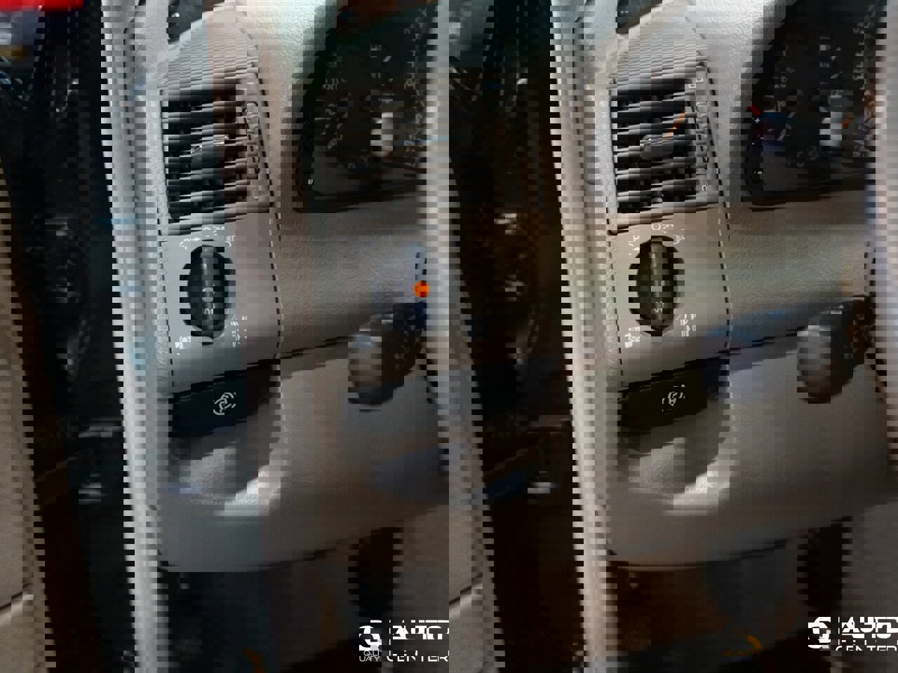 Used 1999 Mercedes-Benz C 230 image 18