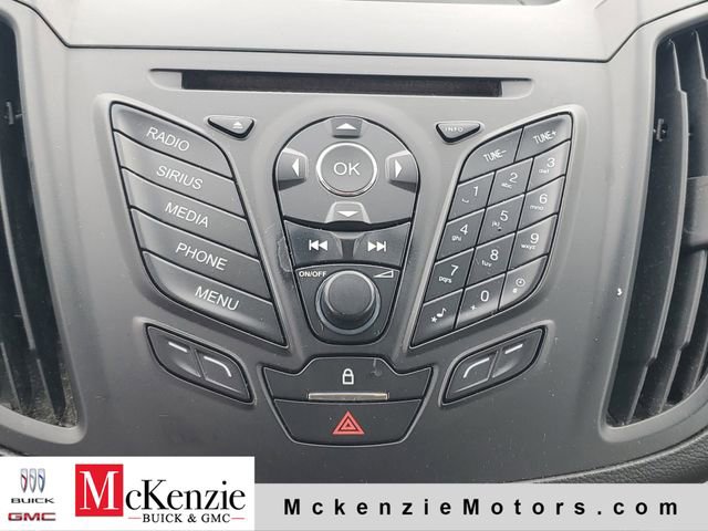 Used 2015 Ford Escape SE FWD image 18