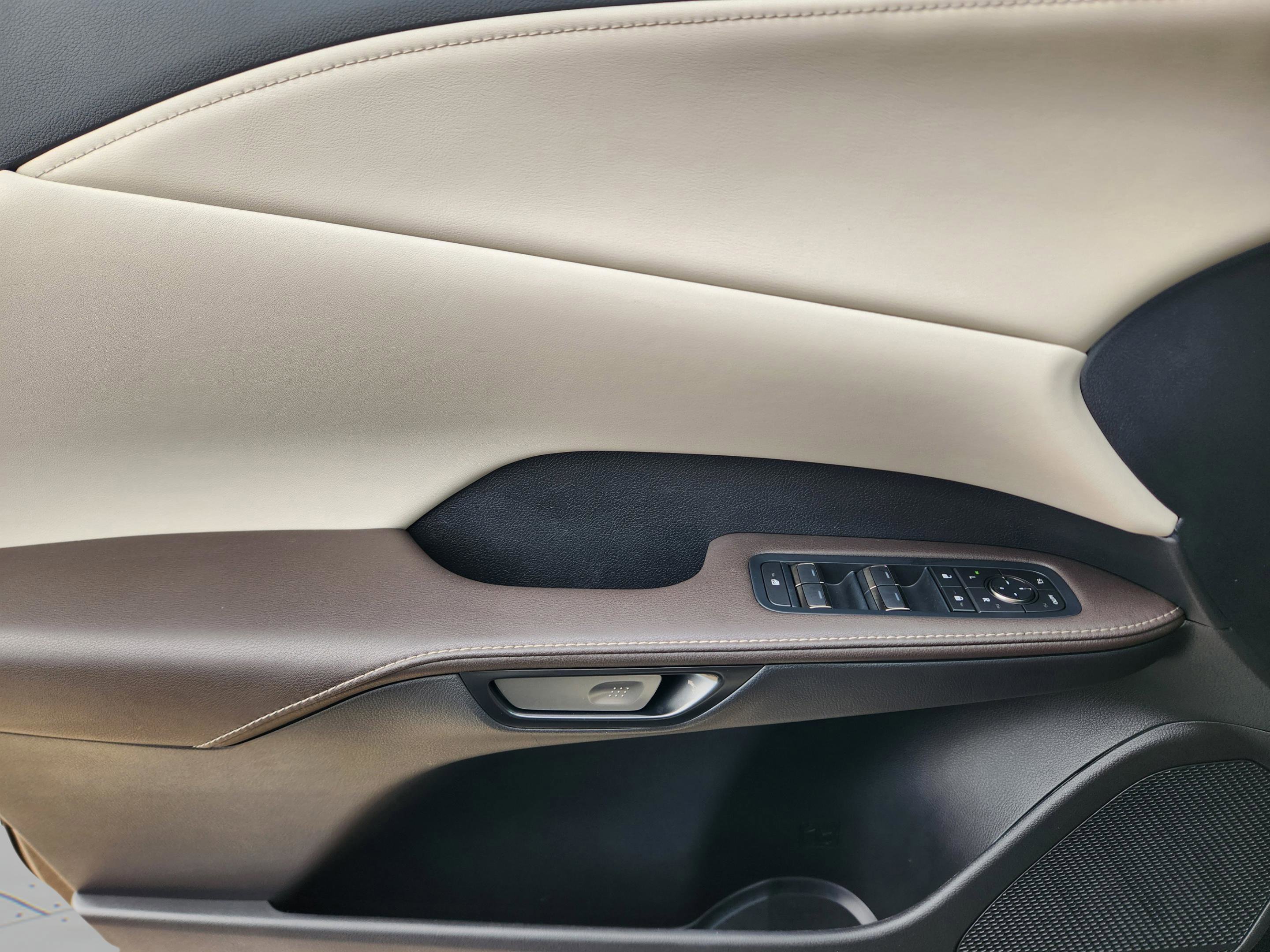 Used 2023 Lexus RX 350 Premium w/ Cold Area Package image 27