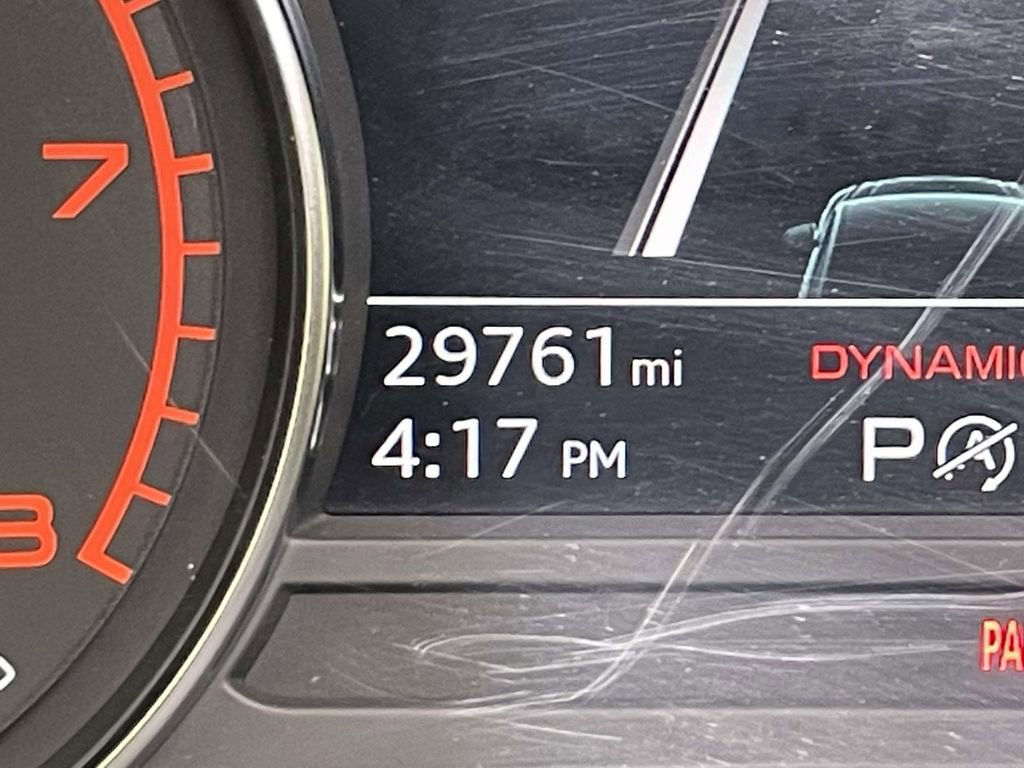 Used 2022 Audi Q5 2.0T Premium image 45