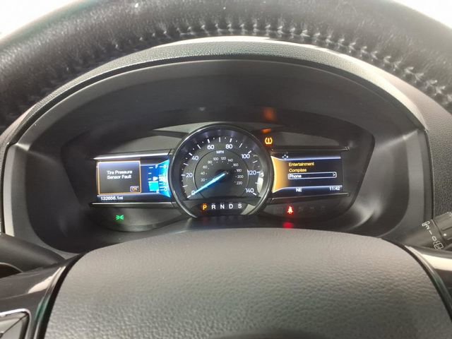 Used 2016 Ford Explorer XLT w/ Equipment Group 201A AWD/4WD image 19