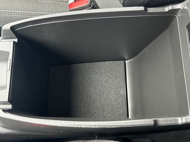 Used 2023 Ford Escape Active image 28