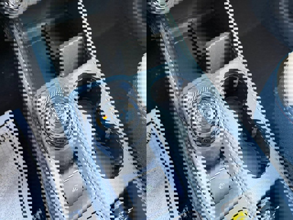 New 2026 Ford Maverick Lariat w/ 4K Tow Package image 28