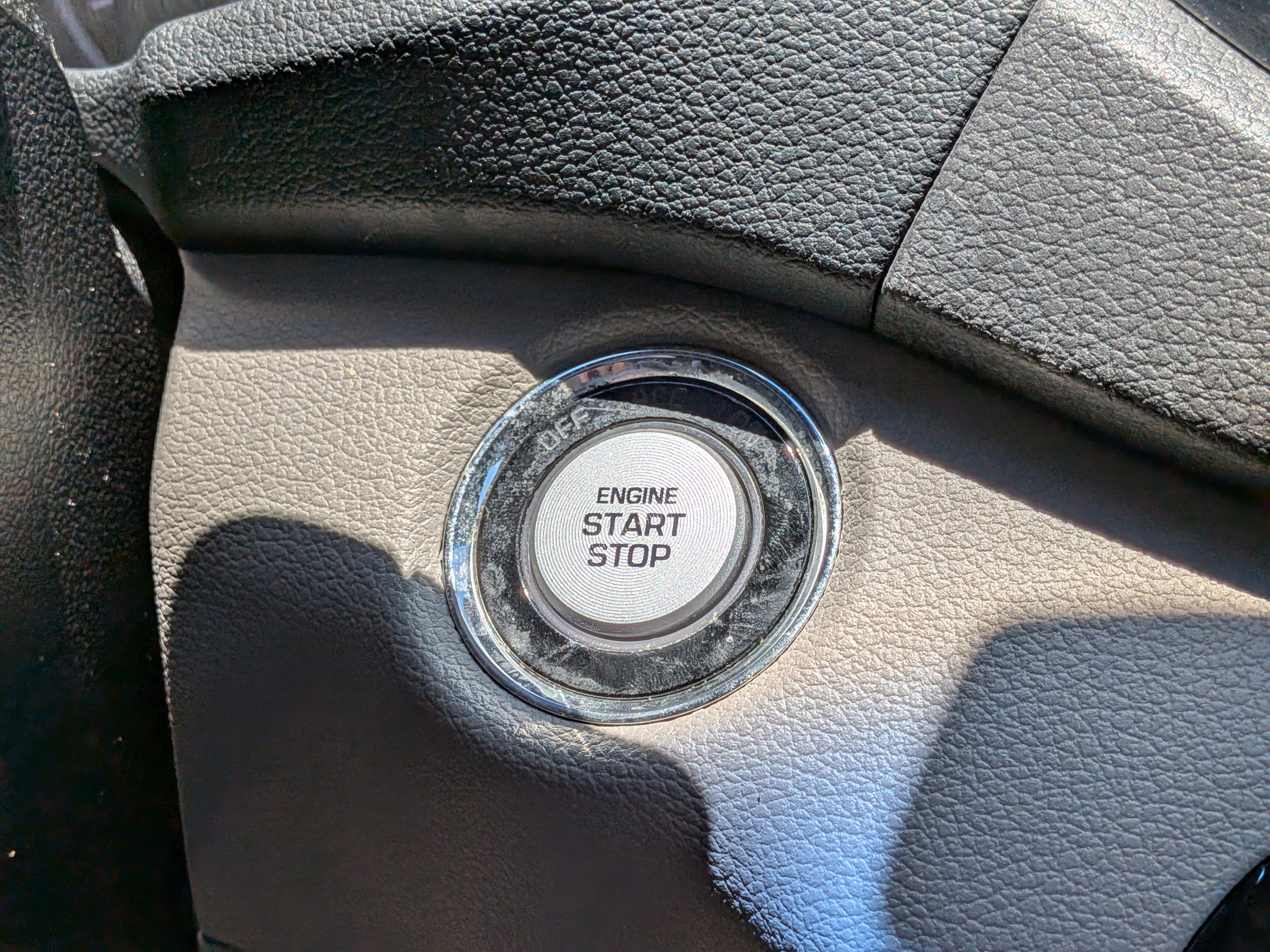Used 2018 Hyundai Tucson Sport FWD image 29