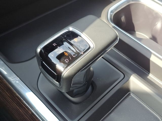 New 2026 GMC Sierra 1500 Elevation w/ Elevation Premium Package image 28