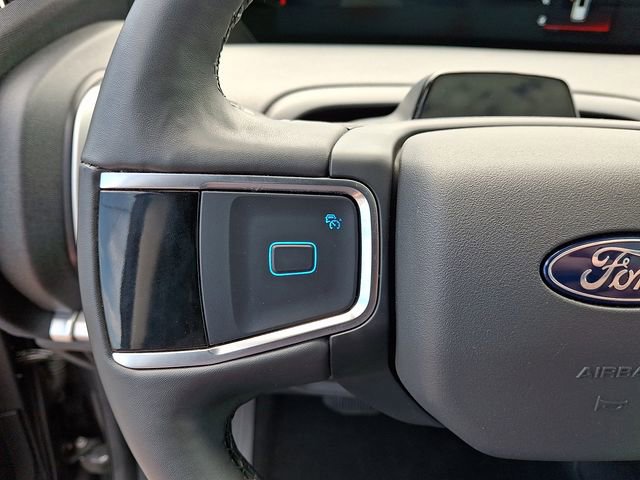 Used 2025 Ford Expedition Active image 20