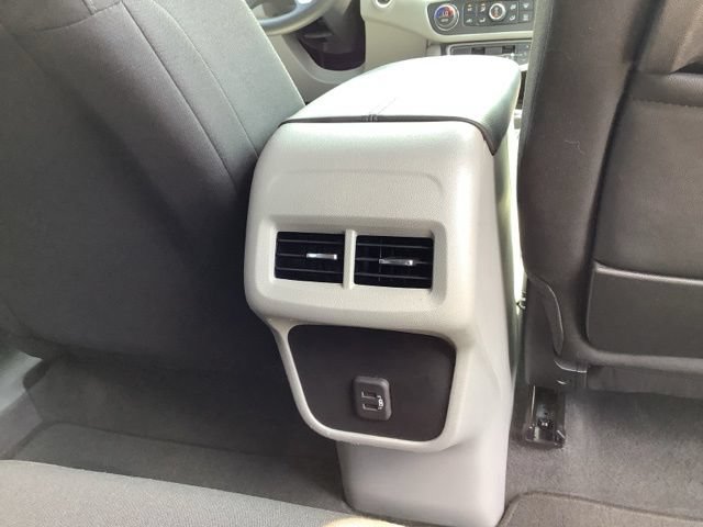 Used 2023 GMC Terrain SLE w/ Driver Convenience Package AWD/4WD image 25