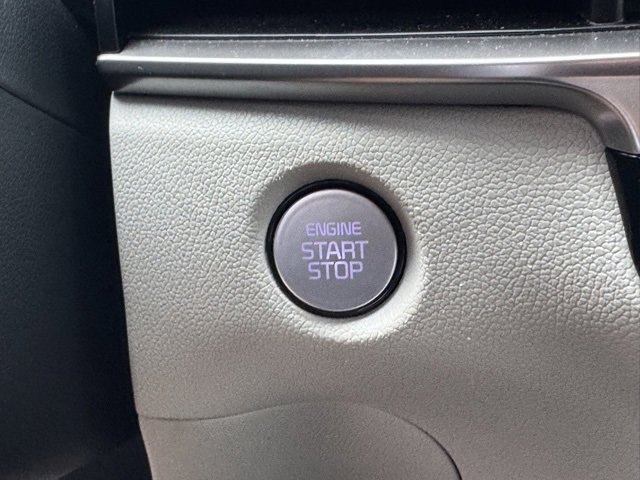 Used 2025 Kia Sorento S image 24
