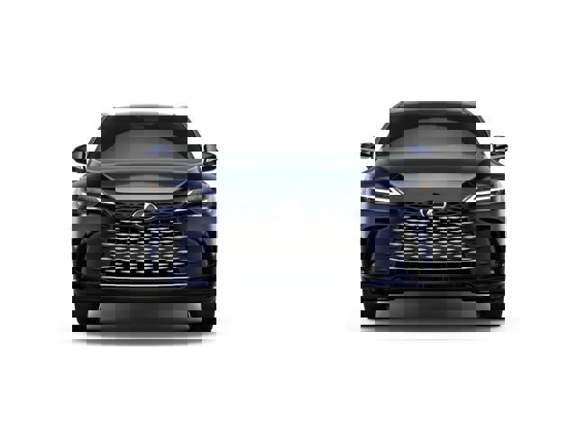 New 2026 Lexus RX 350 w/ Luxury Package image 5