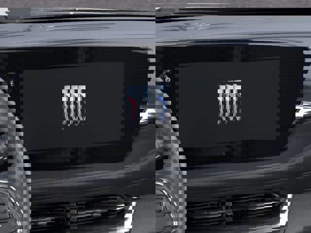 New 2026 Buick Envista Preferred w/ Convenience I Package image 24