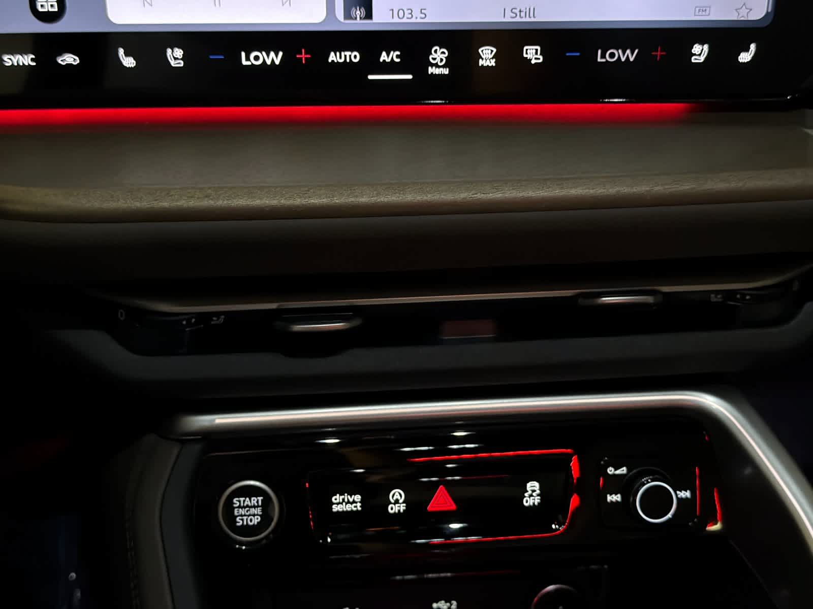 New 2026 Audi Q5 Premium Plus AWD/4WD image 20