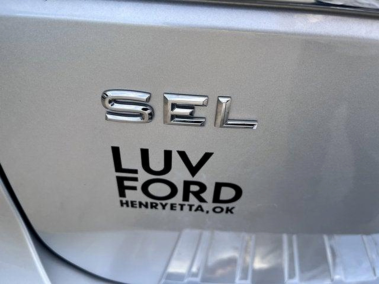Used 2018 Volkswagen Atlas SEL Premium AWD/4WD image 19