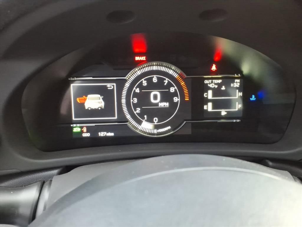 New 2025 Toyota GR86 Premium w/ Performance Package image 11