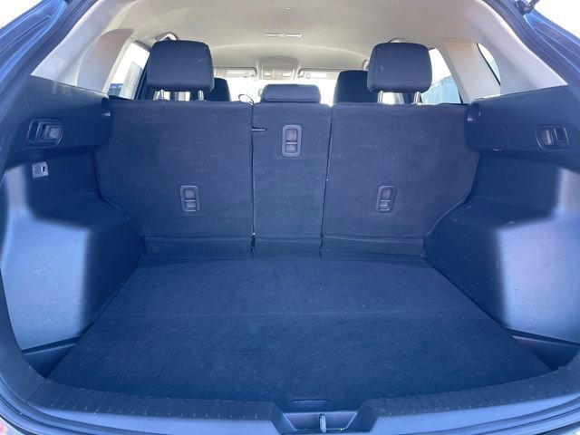Used 2014 MAZDA CX-5 Touring image 10