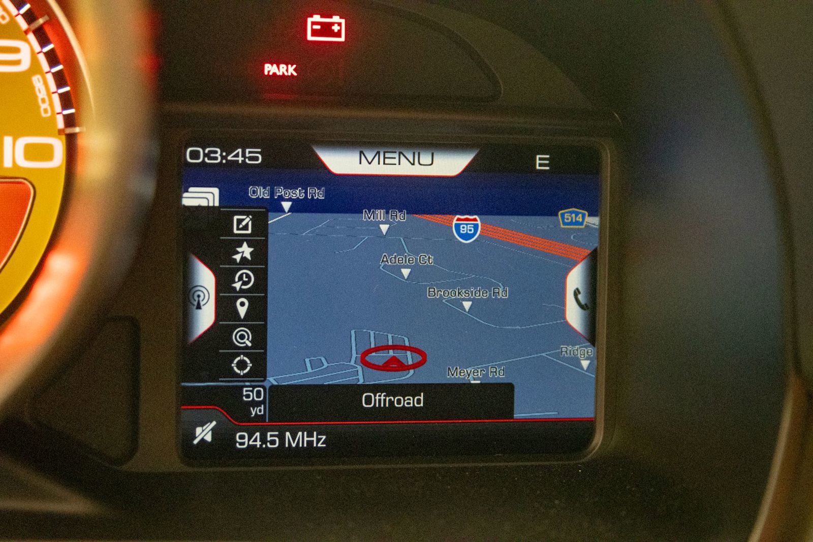 Used 2022 Ferrari F8 Tributo image 27