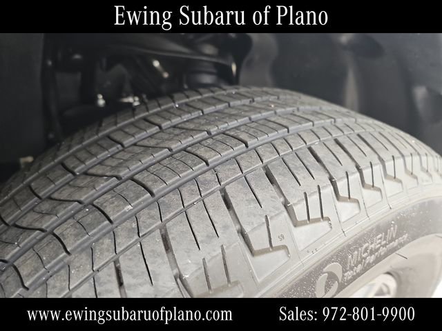 Used 2025 Nissan Frontier SV image 27