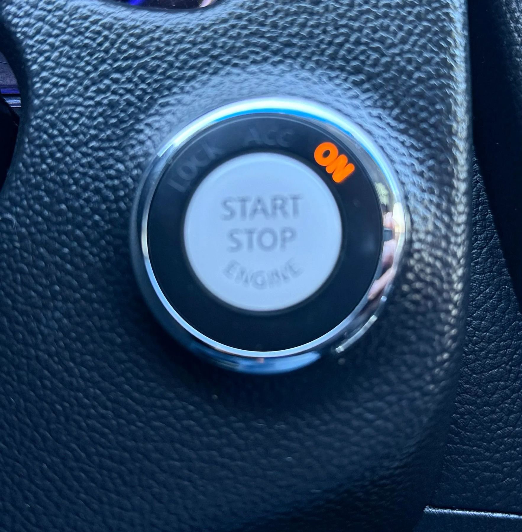 Used 2011 INFINITI G37 x Sedan w/ Premium Pkg image 23