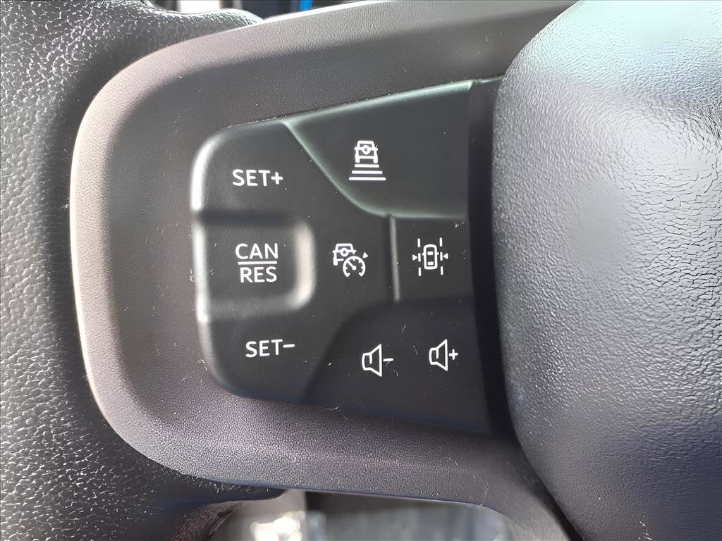 Used 2022 Ford Bronco Outer Banks image 23