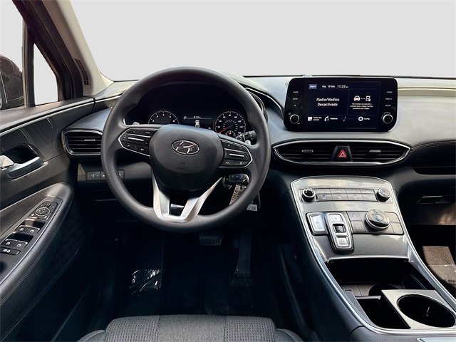 Used 2023 Hyundai Santa Fe SE image 21