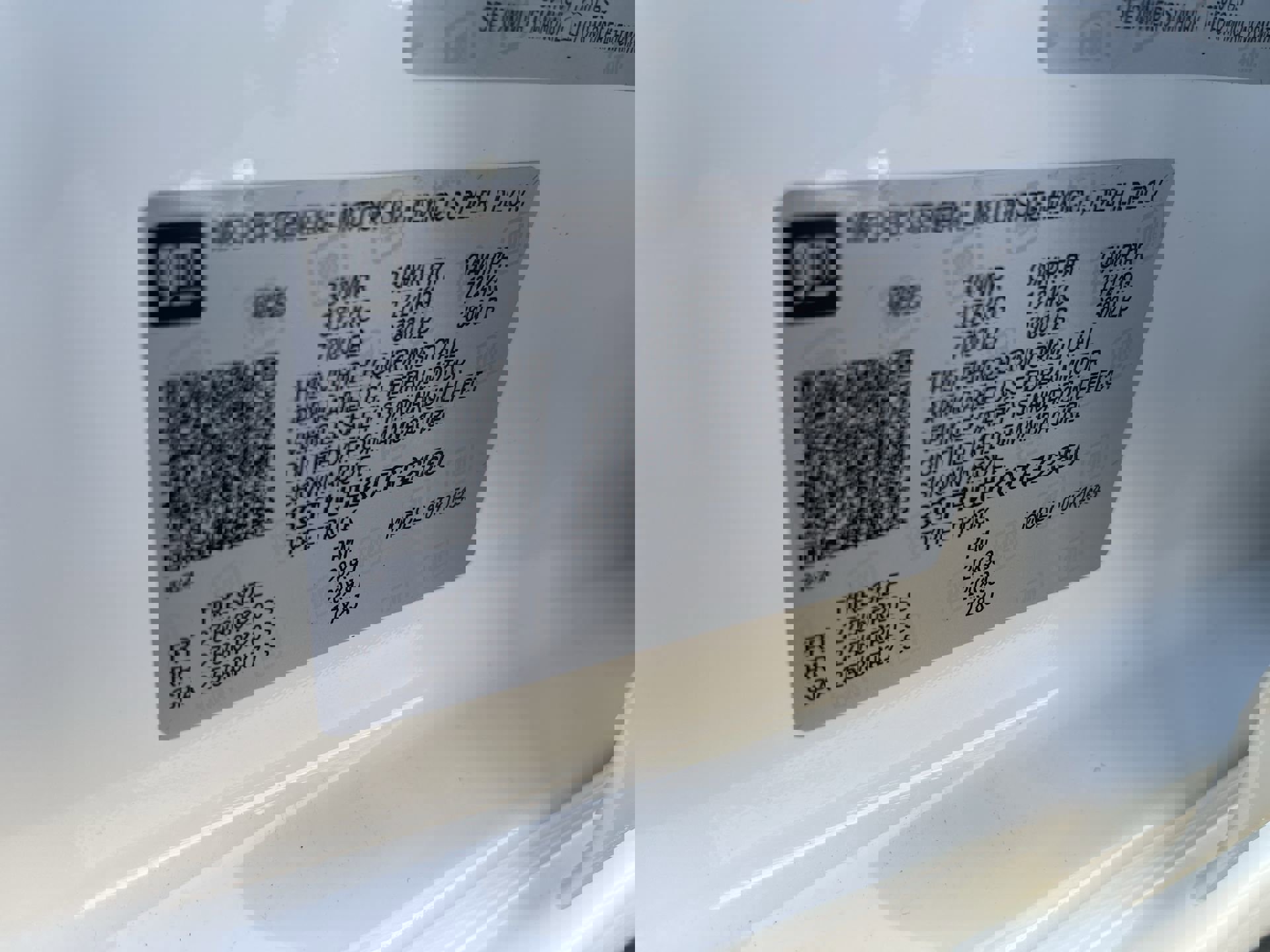 New 2026 GMC Sierra 1500 Elevation image 66