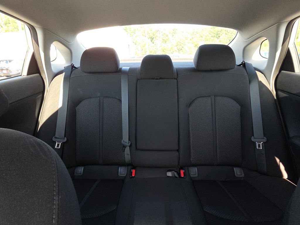 Used 2016 Kia Optima LX FWD image 25