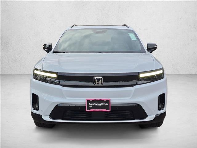 New 2026 Honda Prologue Touring image 6