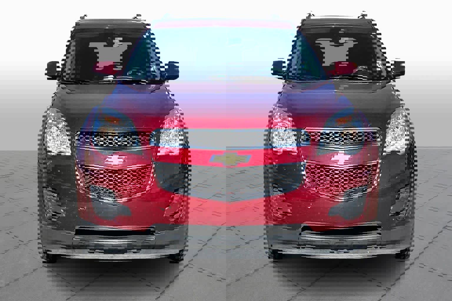 Used 2010 Chevrolet Equinox LT image 3