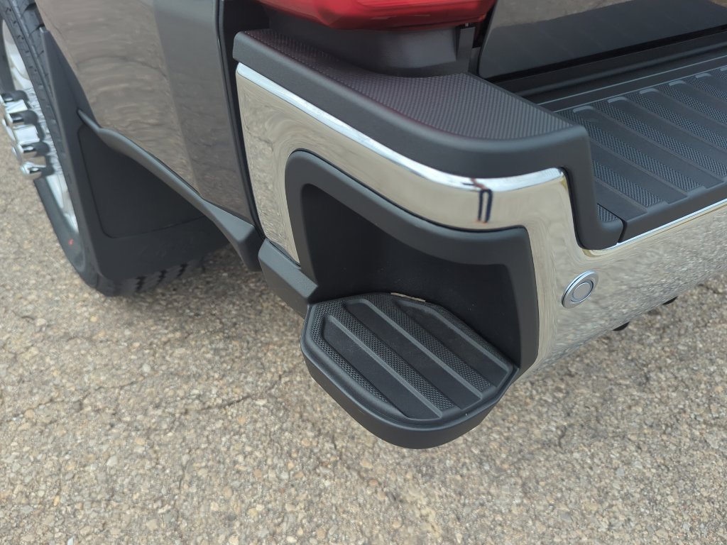 New 2026 Ford F350 XLT image 11