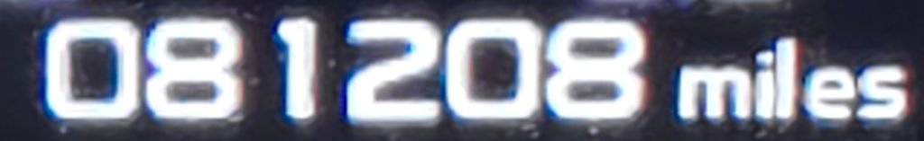 Used 2018 Subaru Outback 2.5i Limited image 53