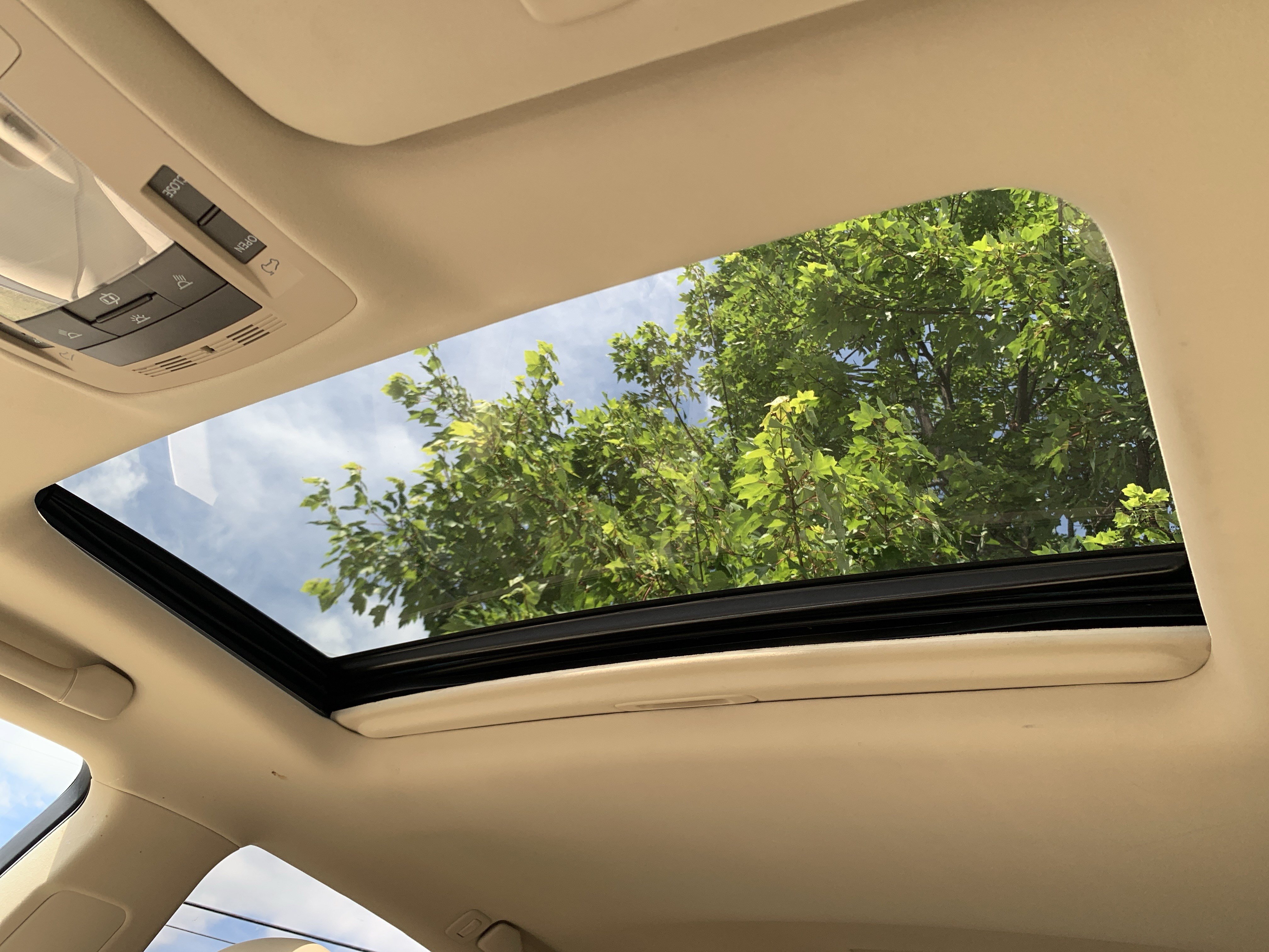 Used 2015 Lexus RX 350 FWD image 28