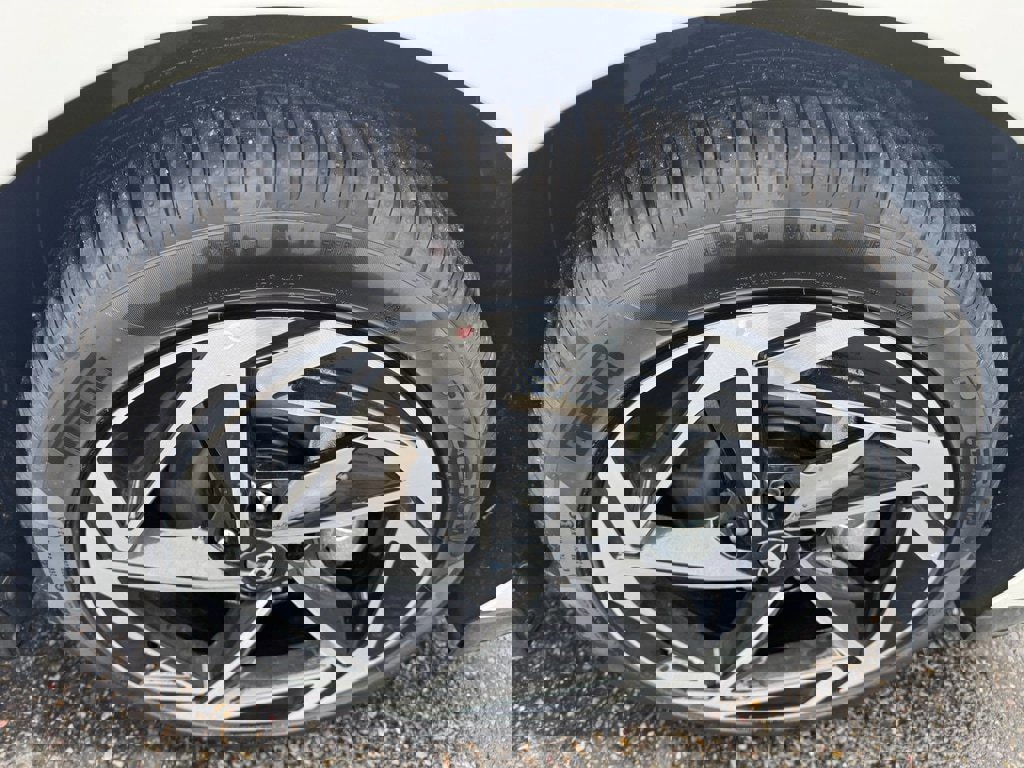 New 2026 Hyundai Sonata SEL image 26