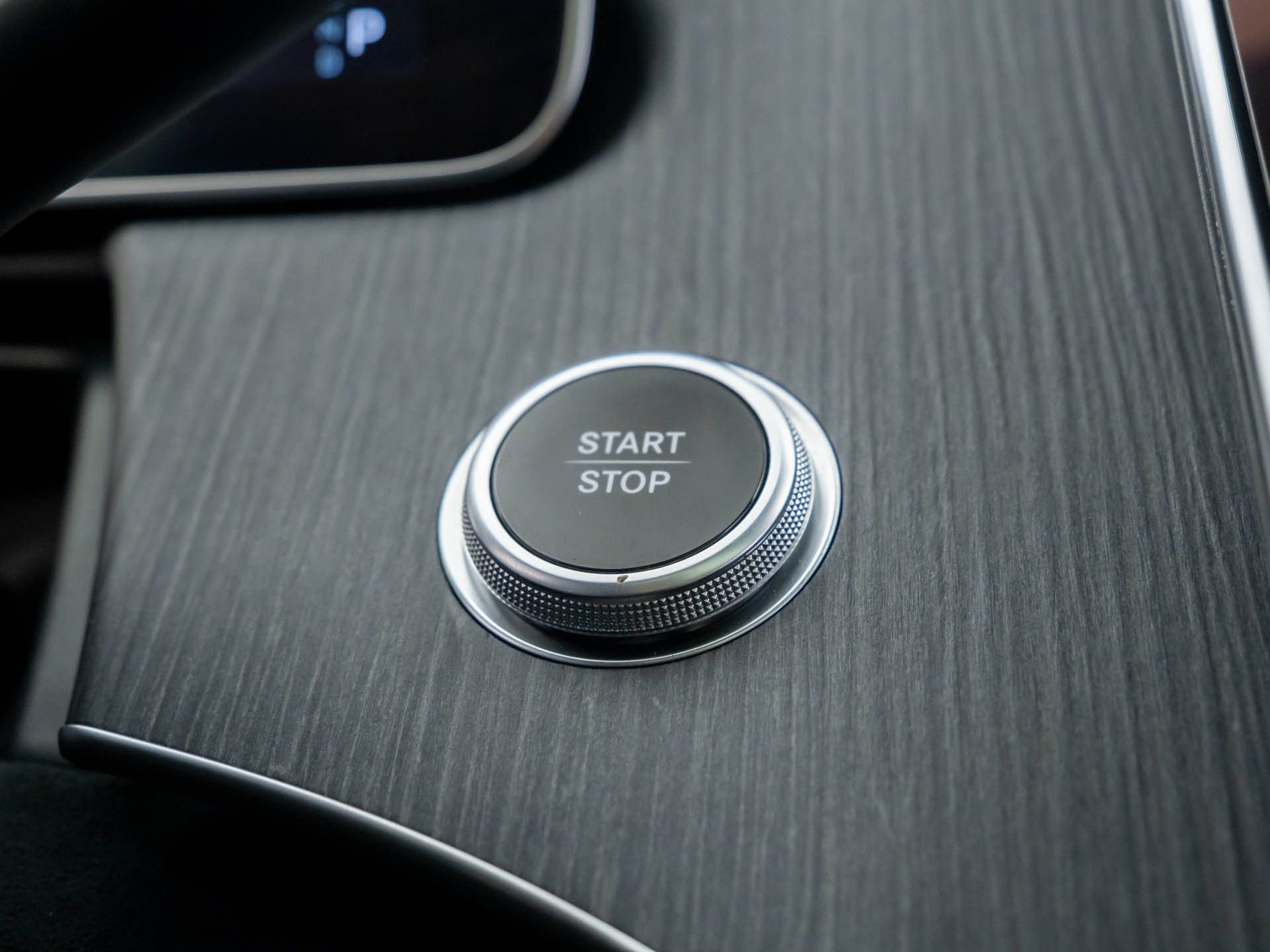 Certified 2023 Mercedes-Benz EQE AMG 4MATIC Sedan image 23