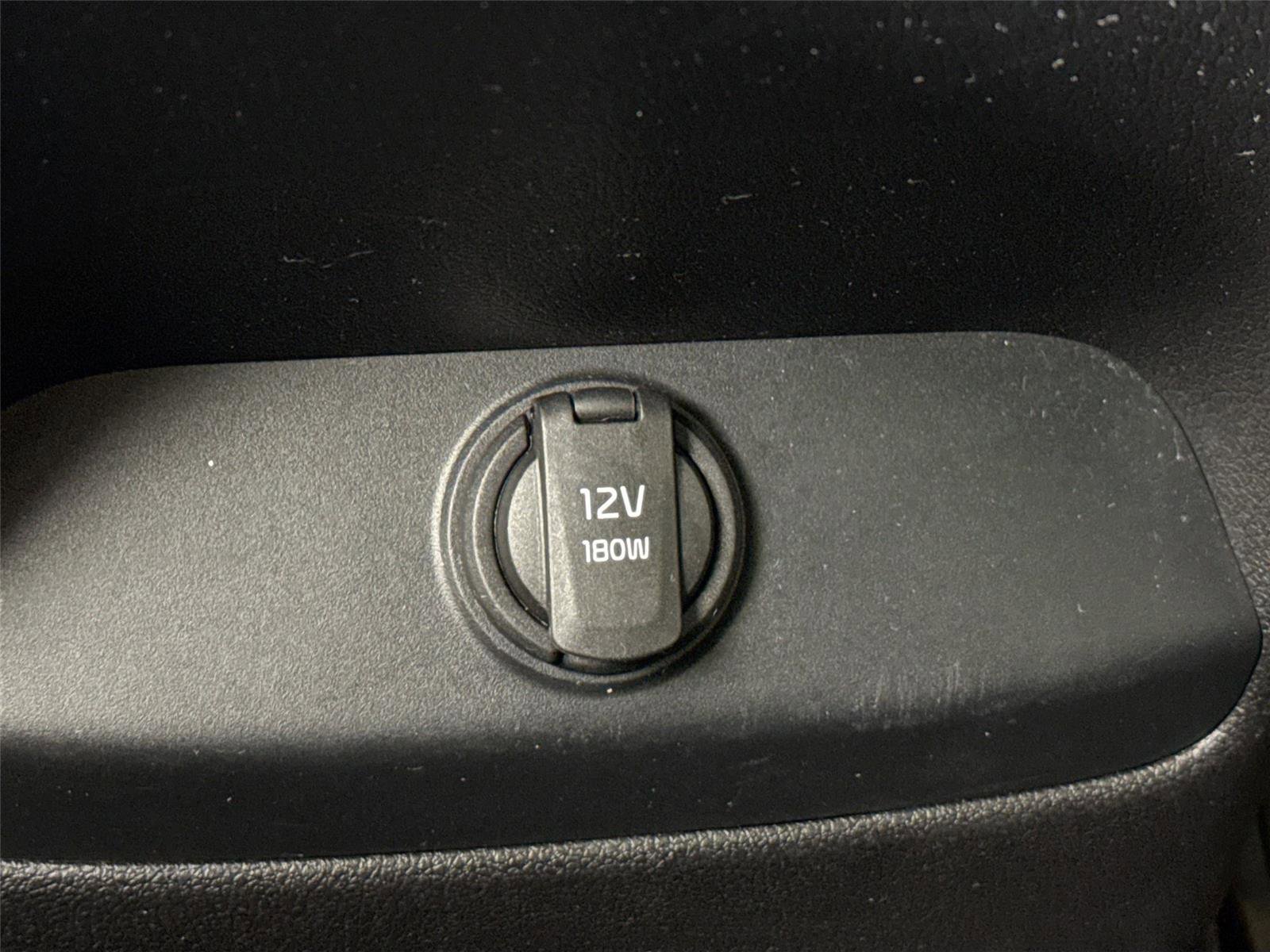 Used 2019 Kia Sorento L image 38