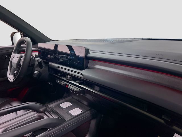 New 2027 Kia Telluride SX X-Line image 32