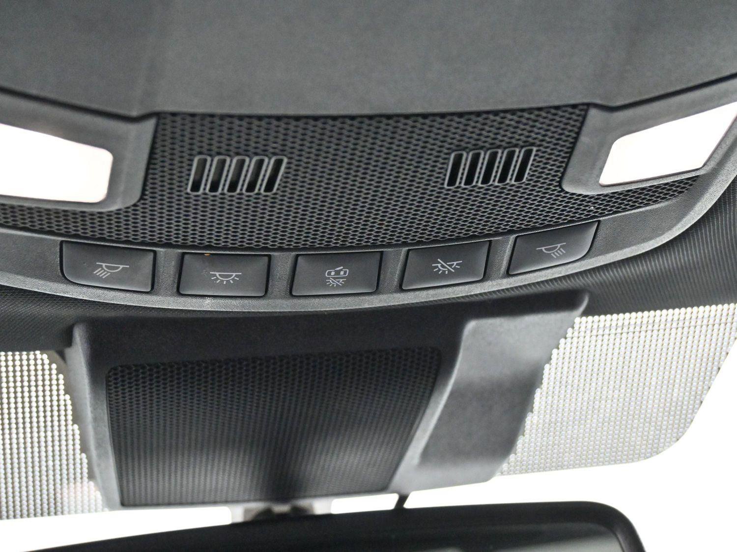 Used 2020 Ford F150 XLT w/ Equipment Group 302A Luxury image 29