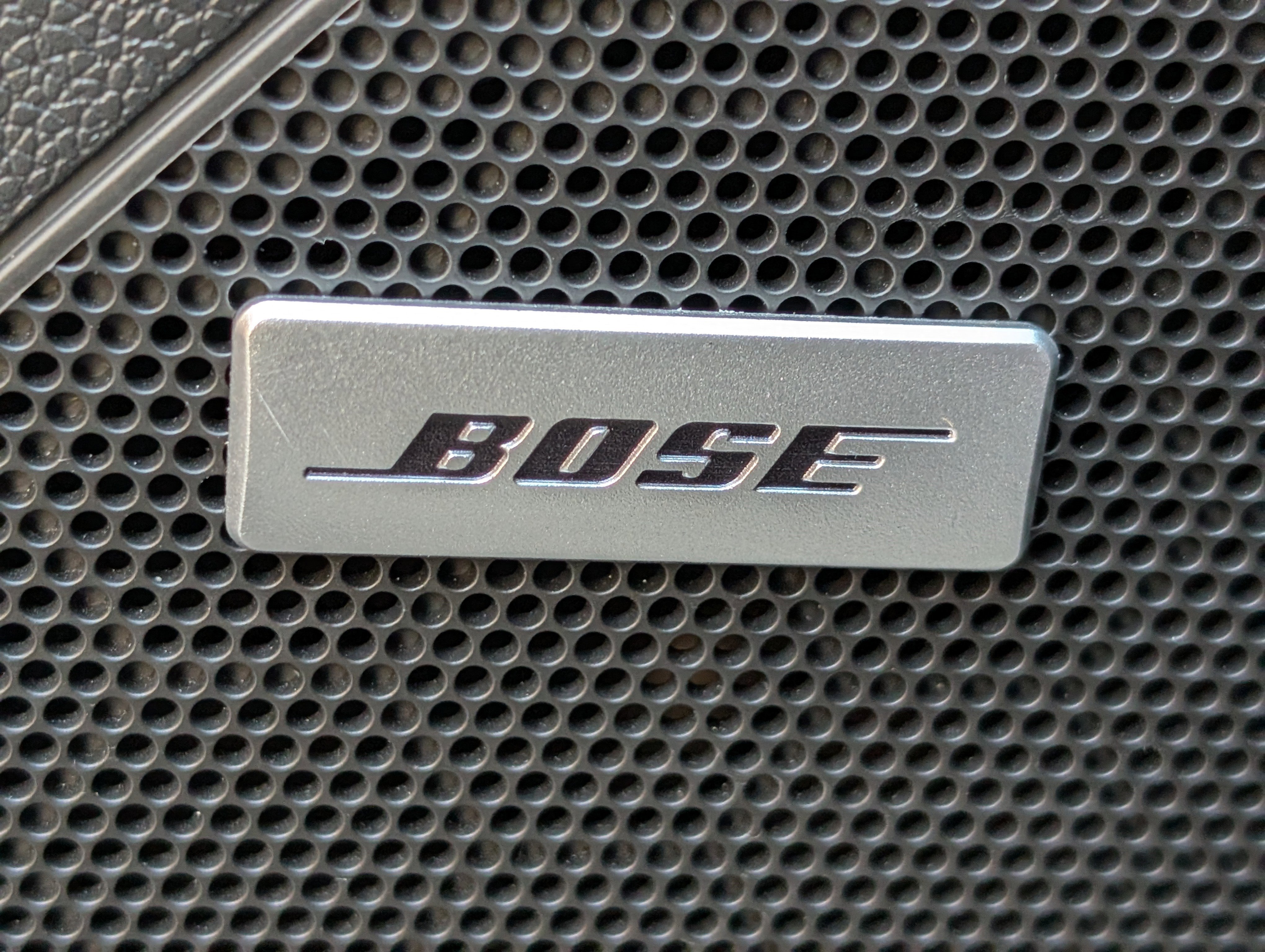 Used 2022 Chevrolet Bolt LT w/ Infotainment Package image 33