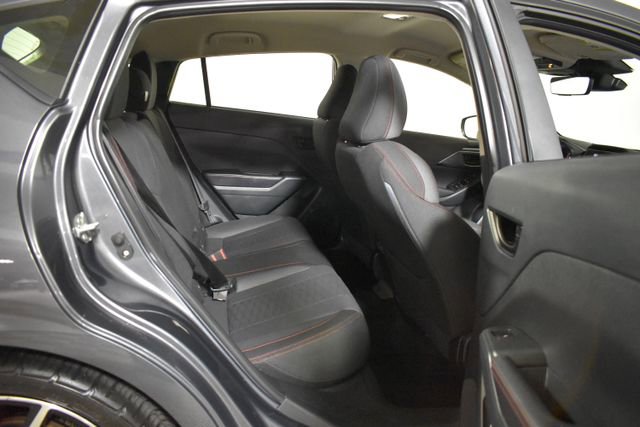 Used 2024 Subaru Impreza 2.0i Sport AWD/4WD image 31