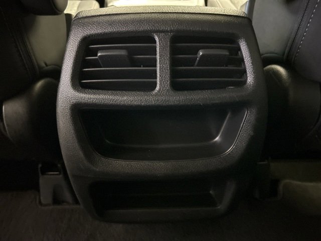 Used 2017 Honda Ridgeline RT image 27