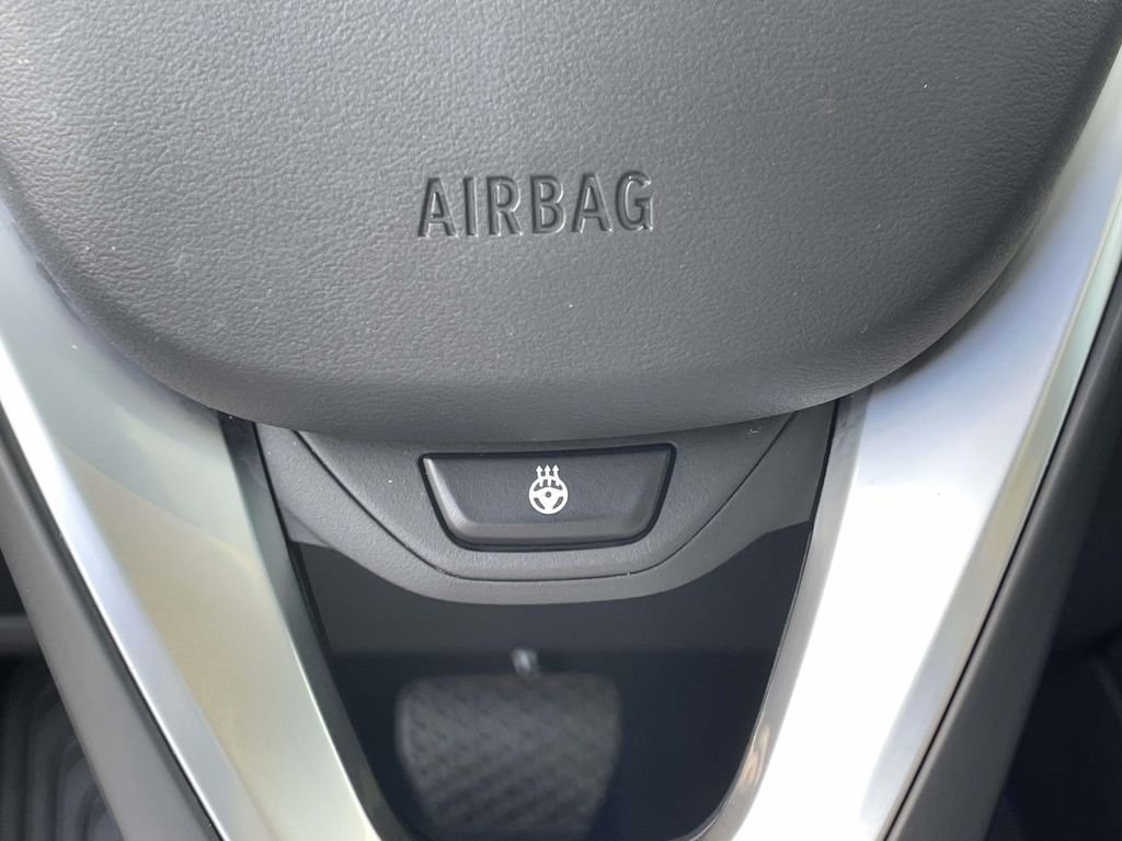 Used 2024 BMW X3 xDrive30i w/ Convenience Package w/ZPA image 25