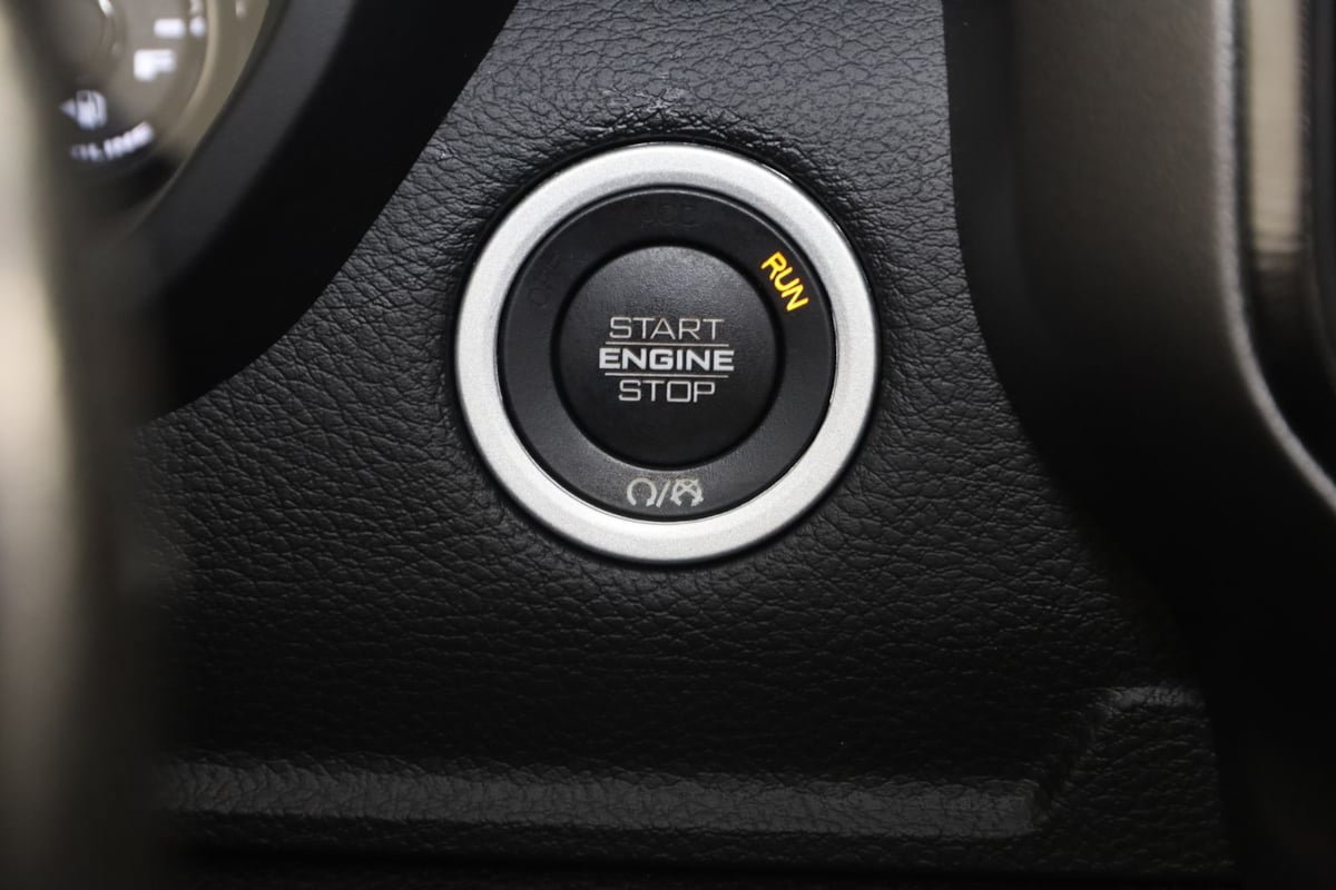 Used 2022 RAM 1500 Rebel w/ G/T Package AWD/4WD image 30