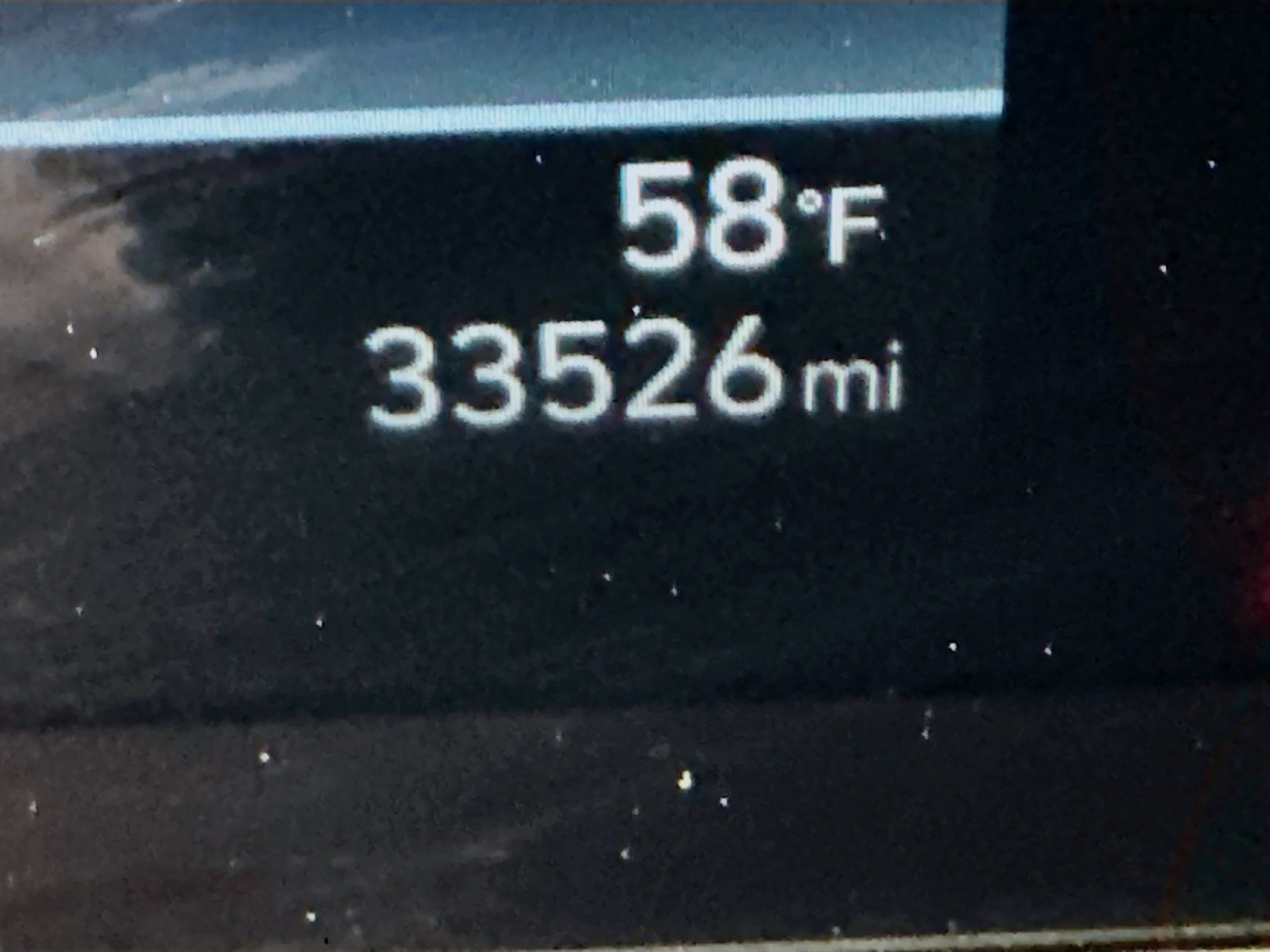 Used 2024 Hyundai Kona SEL image 19