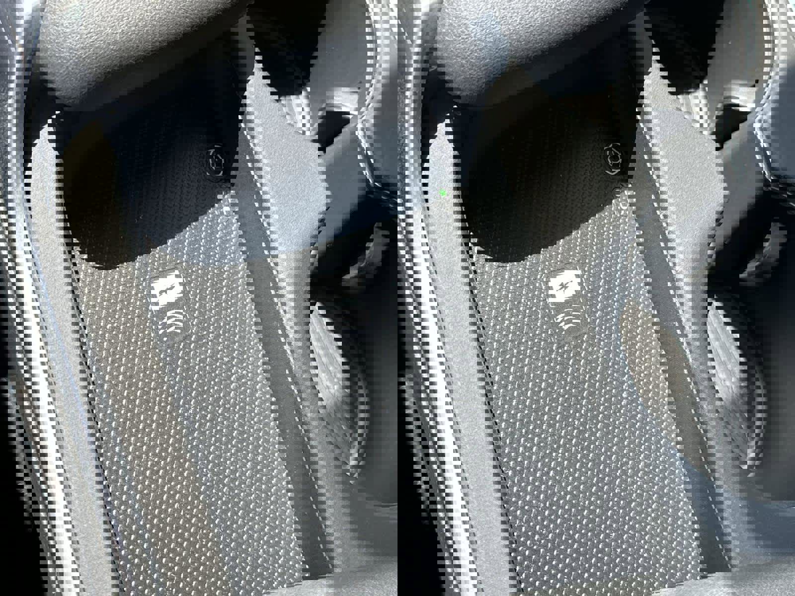 New 2025 Acura TLX w/ Technology Package image 28